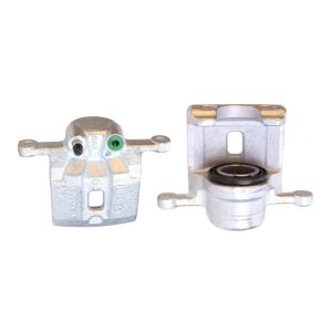 Bremssattel BOSCH 0 986 134 122