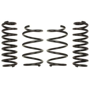 Kit de suspensão, molas EIBACH Pro-Kit E10-85-041-01-22