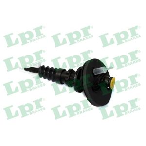 Cilindro maestro, embrague LPR 2633