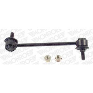 Stabilisatorstang MONROE L43609