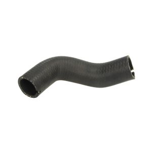 Laadluchtslang THERMOTEC DCF073TT