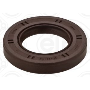 Anel de vedação ELRING 841.950