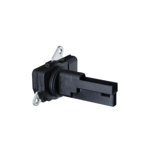 Sensor de caudal de ar de massa VALEO 366340