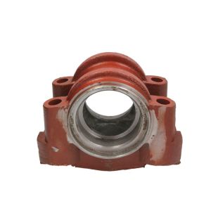 Support de ressort S-TR 1202163