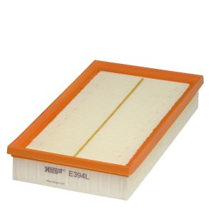 Filtro de ar HENGST E394L