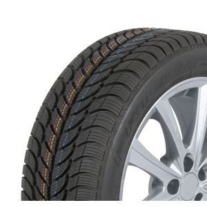 Neumáticos de invierno DEBICA Frigo 2 175/65R15 84T