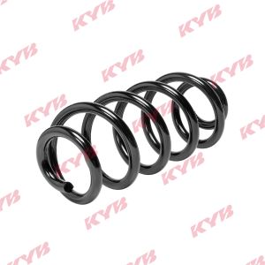 Mola de suspensão KYB RA5952