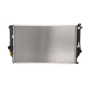 Radiateur KOYORAD PL012985