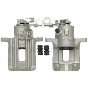 Bremssattel ATE 24.3387-1756.5