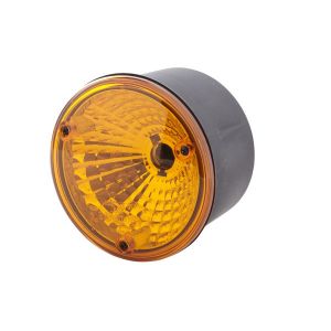 Luz intermitente HELLA 2BA 964 169-501