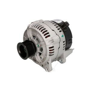 Alternador trifásico STARDAX STX101840