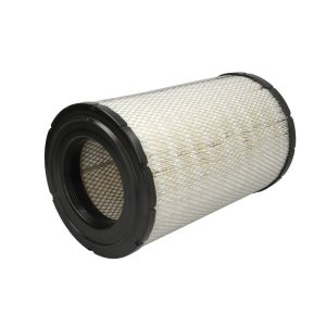 Filtro de ar DONALDSON P785402