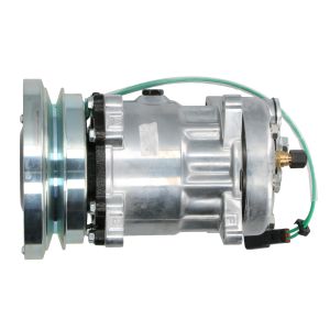 Compressor, ar condicionado THERMOTEC KTT090349