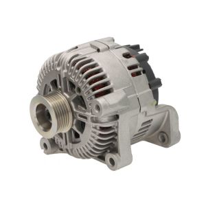 Driefasige generator VALEO 437450
