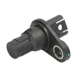 Nockenwellensensor MEAT & DORIA 87599