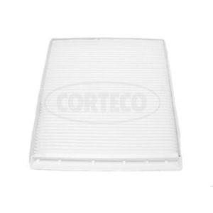 Innenraumfilter CORTECO 21653140