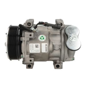 Klimakompressor ELSTOCK 51-1411