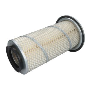 Filtro aria MANN-FILTER C 18 029