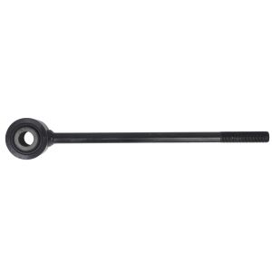 Haste/braço, estabilizador AUGER 104265