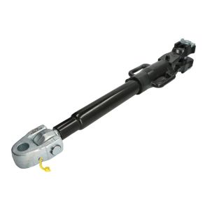 Percha de elevación S-TR STR-15A427