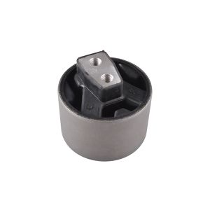 Lagerung, Getriebe TEDGUM 00349747