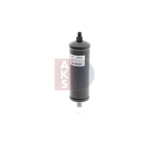 Secador, ar condicionado AKS DASIS 800552N