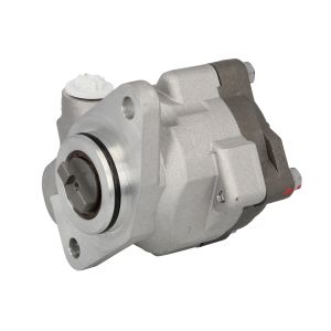 Bomba hidráulica, direção FEBI BILSTEIN 186483