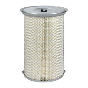 Filtro de ar SF SL5624