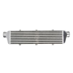 Elemento, sistema de radiador TURBOWORKS MG-IC-065