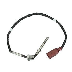 Sensor de temperatura dos gases de escape MEYLE 114 800 0089