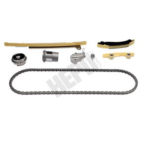 Kit chaîne de distribution HEPU 21-0662
