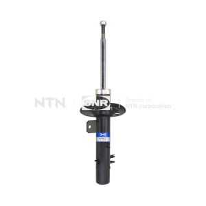 Stoßdämpfer SNR SA65940.32R