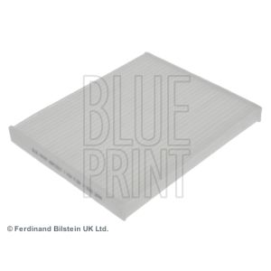 Cabineluchtfilter BLUE PRINT ADN12517