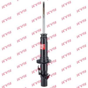 Ammortizzatore KYB 341085
