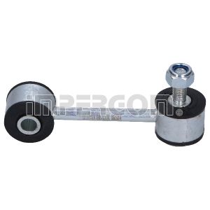 Haste/braço, estabilizador IMPERGOM 37210