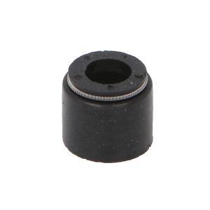 Joint de queue de soupape ENGITECH ENT020406