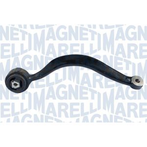 Suspensão da roda MAGNETI MARELLI 301181331500