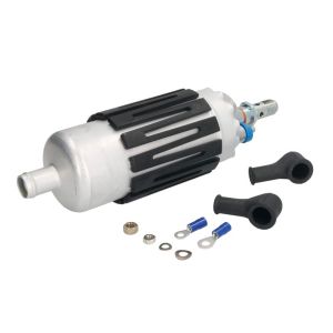 Pompe à carburant BOSCH 0 580 464 125