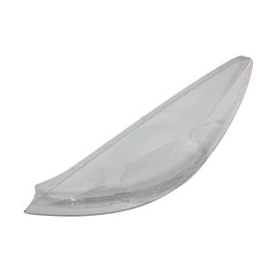 Lampglas, koplamp BLIC 5410-08-1125105P