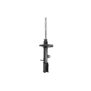 Schokdemper KYB Excel-G 333117 links