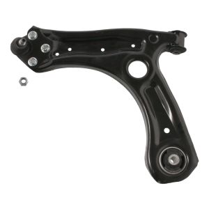 Suspensão da roda FEBI BILSTEIN 36925