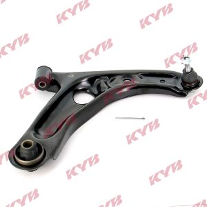 Sospensione ruota KYB KSC4049