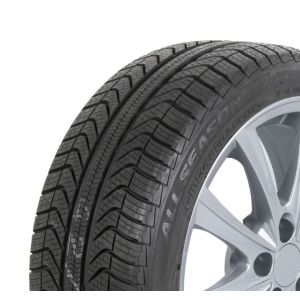 Ganzjahresreifen PIRELLI Cinturato All Season Plus 225/45R17 XL 94W