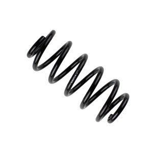 Mola de suspensão BILSTEIN 37-240523