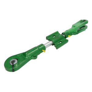 Gancio di sollevamento S-TR STR-15A360