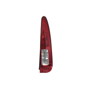 Achterlicht TYC 11-14425-01-2