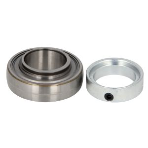 Rolamento autocompensador SKF YET 209 /SKF/