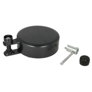 Element, Kraftstoffbehälter CARGOPARTS CARGO-ZP036