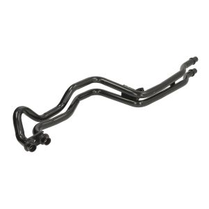 Tubo, líquido de refrigeração AUGER 122849