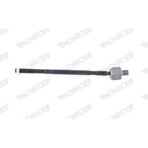 Raidetanko ProKit MONROE L29220